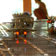 Illustration for article titled Lego Aircraft Carrier Has Small Gravitational Pull